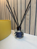 Reed Diffuser