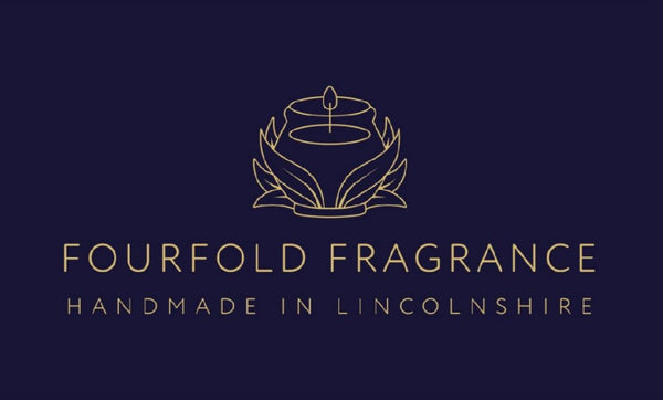 Fourfold Fragrance 